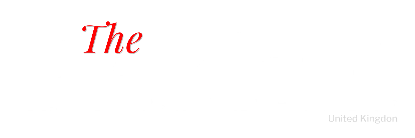 The Prudent