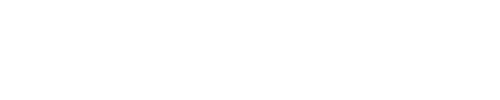 Telegraph Middle East