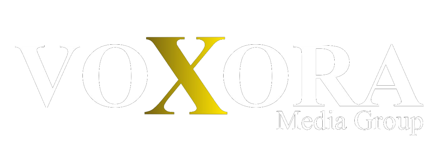 VOXORA Media Group